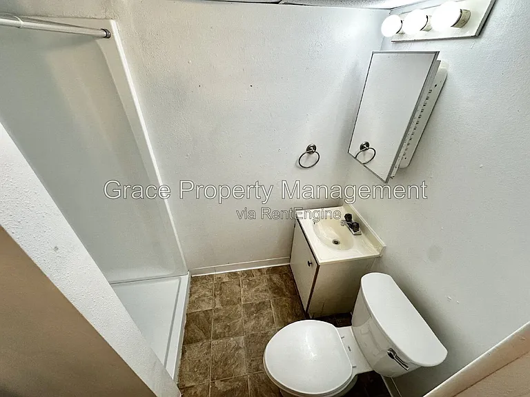 3801 E 117th Ave — Photo 14