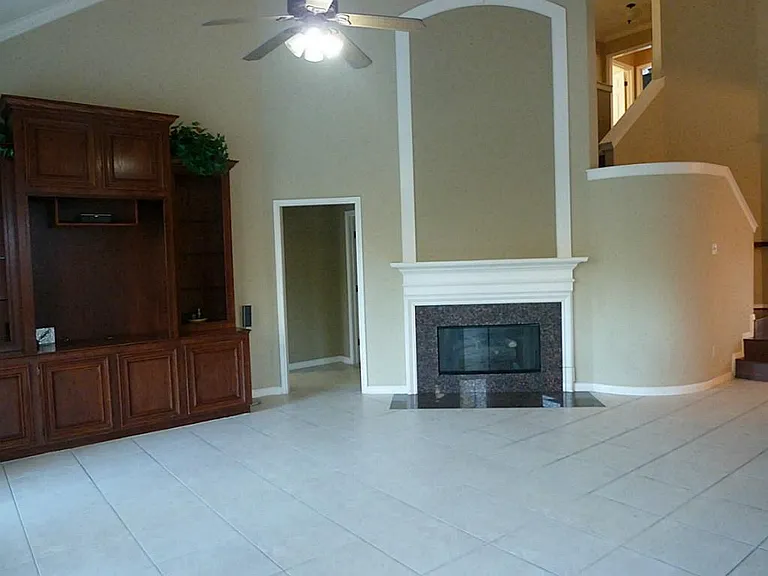 6143 River Mist Ct — Photo 9