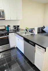 Rented by Charles Coutinho LLC