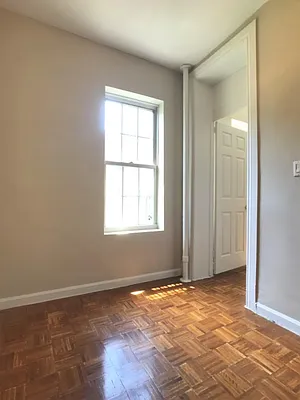 Rented by Caliber Associates | media 29