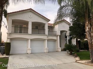 7581 N Hanna Ave, Fresno, CA
