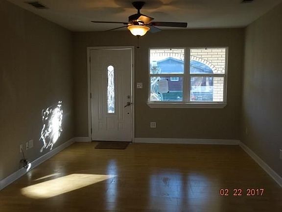 2nd image of 162 Southwood Dr