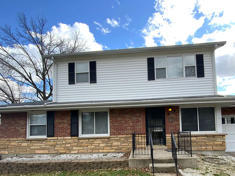 1st image of 1144 Bosworth Dr