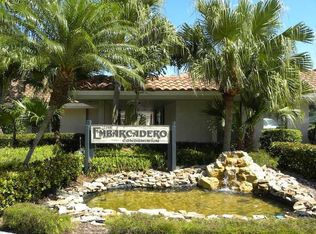5278 NE 6th Ave #I19, Oakland Park, FL 33334