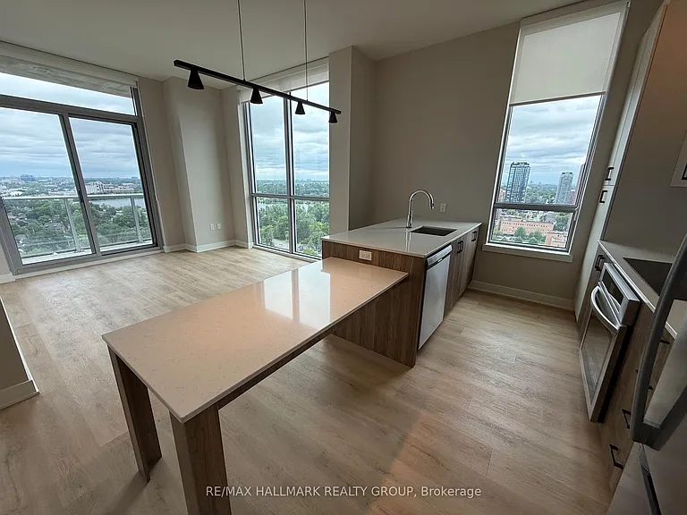 275 Carling Ave #1504 — Photo 19