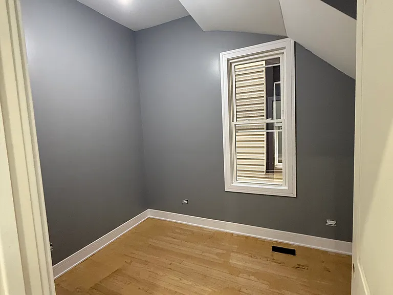 4805 S Union Ave #1 — Photo 6