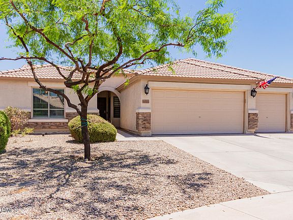 4th image of 39565 N TELESCOMB Drive