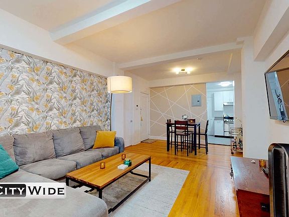 2nd image of 156 E 37th St APT 9B