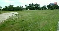 1st image of 1790 S Orange Blvd