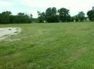 1790 S Orange Blvd, Sanford, FL 32771