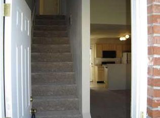 523 Gilman St, Moberly, MO 65270