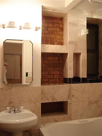 2nd image of 68 Summit St Ste 2D