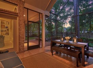 286 Creekwood W, Montgomery, TX 77356