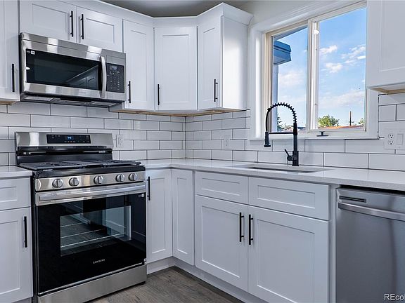 4th image of 8701 McElwain Boulevard
