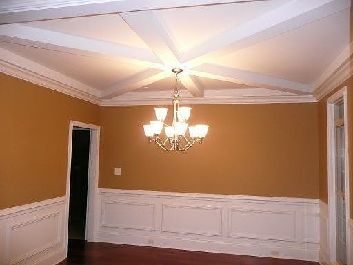 4th image of 8329 Bluestone Ln