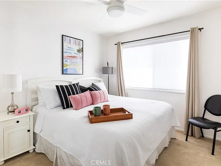 40657 Preston Trl — Photo 22