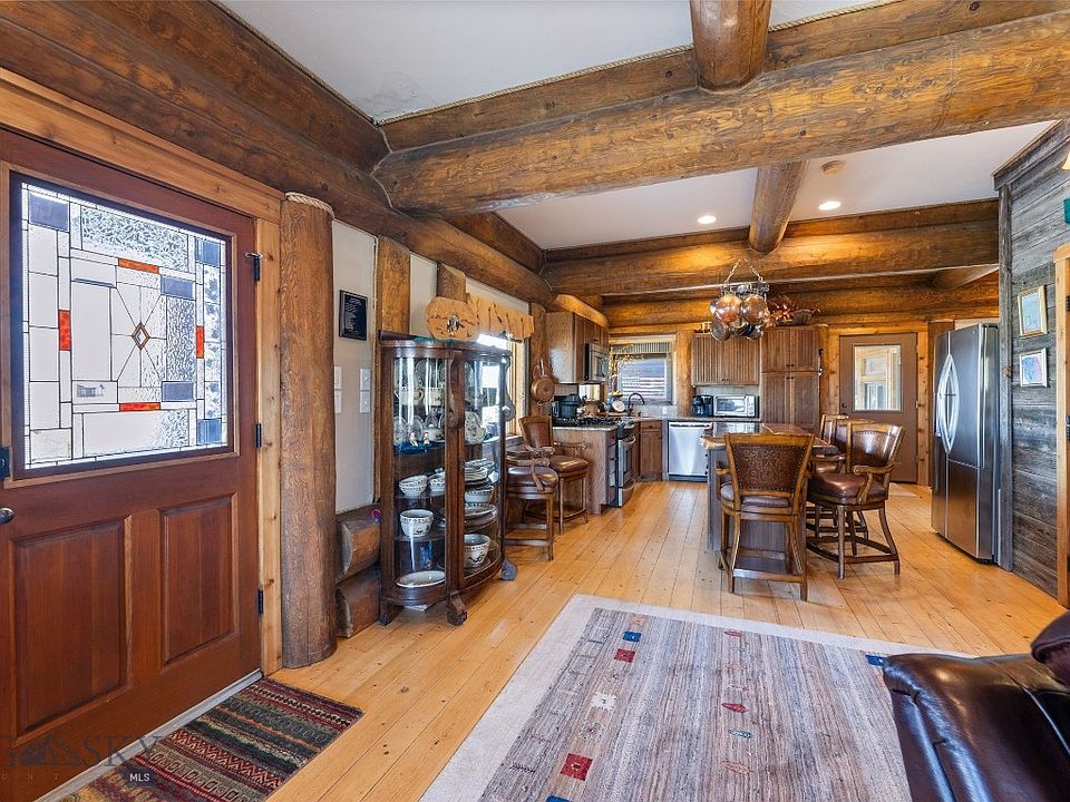 16th image of this home
