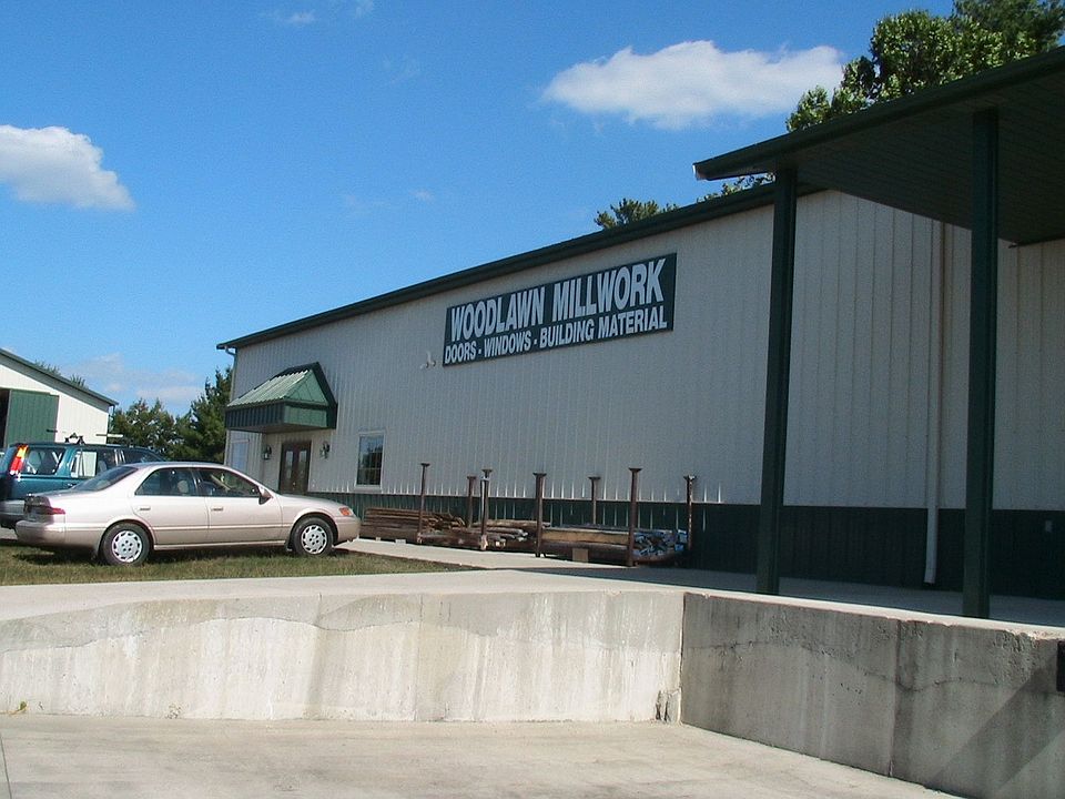 1st image of 114 Industry Ln