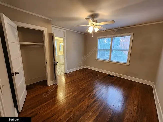 314 S Woodrow St #314 — Photo 13