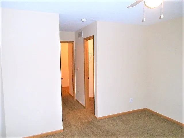 1904 Pony Pl — Photo 14