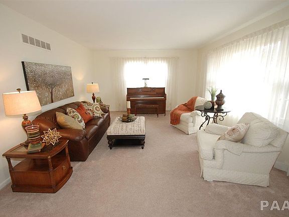 4th image of 5611 N Fountaindale Dr