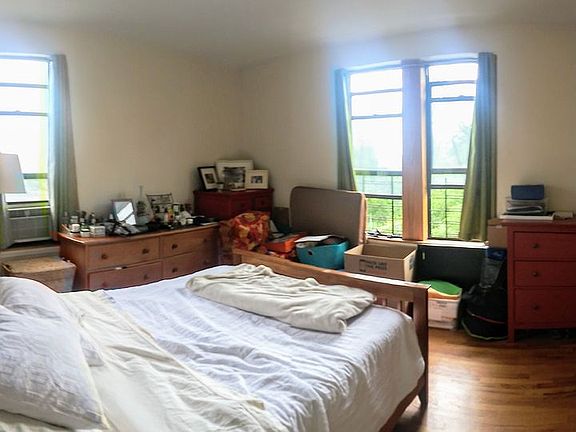 3rd image of 421 W 162nd St APT 3C