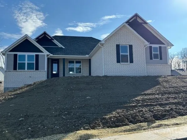 3557 Martha Ann Way, Hamilton, OH 45013