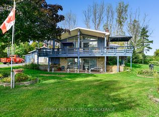 1578 County Road 2, Augusta, ON K0E1T0