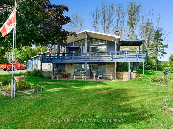 1578 County Road 2, Augusta, ON K0E 1T0
