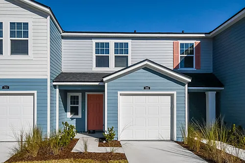 785 Henley Ct Photo 1