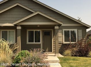 62028 Nates Pl, Bend, OR 97701