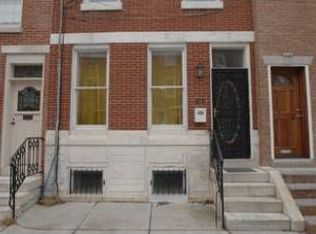 1333 S 10th St, Philadelphia, PA