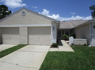 13130 Greenview Ct, Hudson, FL 34669