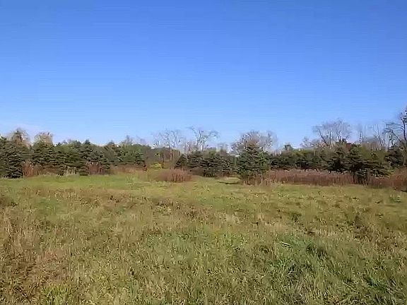 5th image of 1717 State Route 3 Lot 4