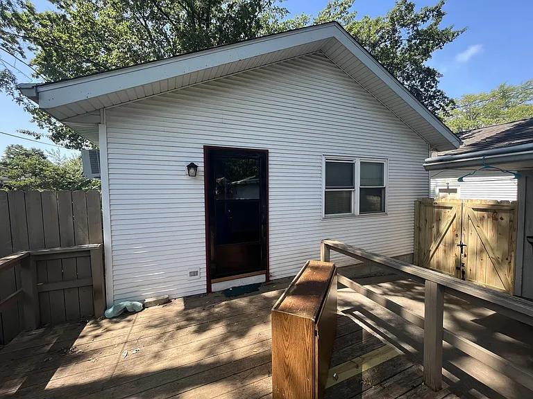 508 N Fair St — Photo 16
