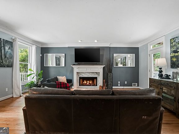 4th image of 150 Mackenzie Ln