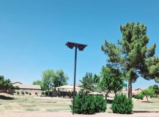 1343 E Anastasia St, San Tan Valley, AZ 85140