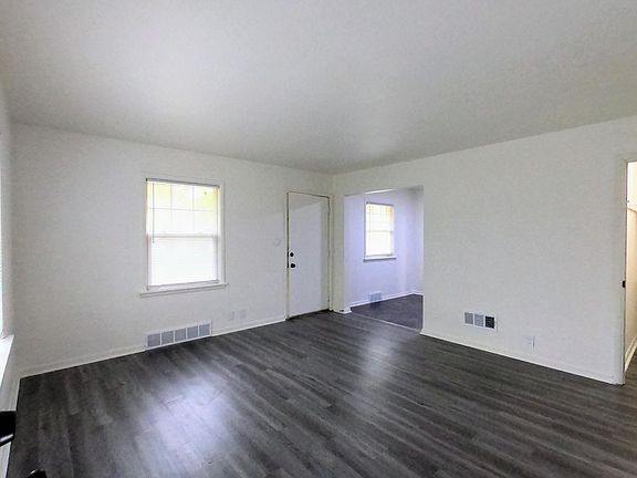5th image of 1001-3 Garfield Ave #2