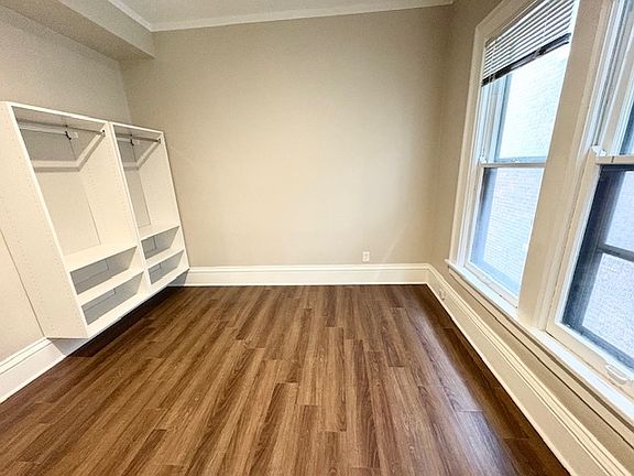 2nd image of 104 E Dayton St APT 2