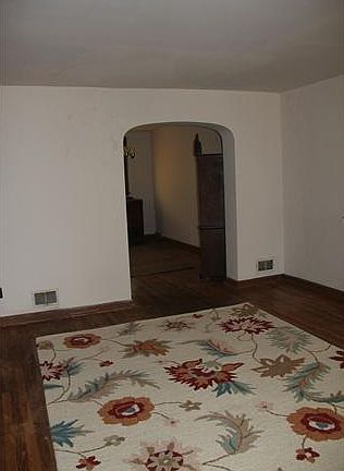 Another view of Living Room