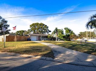 1760 S Lake Ave, Clearwater, FL 33756