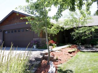 63290 Lavacrest St, Bend, OR 97703
