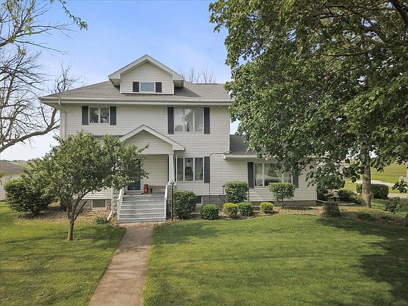 2nd image of 2876 County Road 1050 N