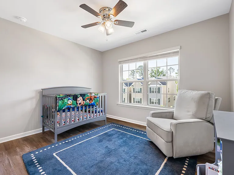 4135 Trevino Dr — Photo 14