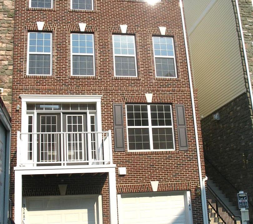 1st image of 3546 Carriage Walk Ln #47