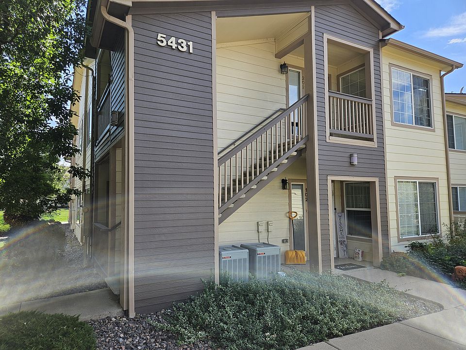 1st image of 5431 S Dover St Unit 202