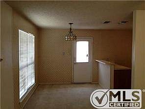 5th image of 5209 Wild Horse Ct