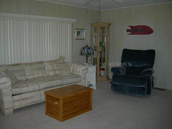 4th image of 2107 Palma Sola Blvd Lot 9