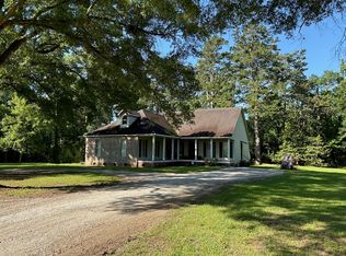 23001 State Highway Hwy16, Denham Springs, LA 70726