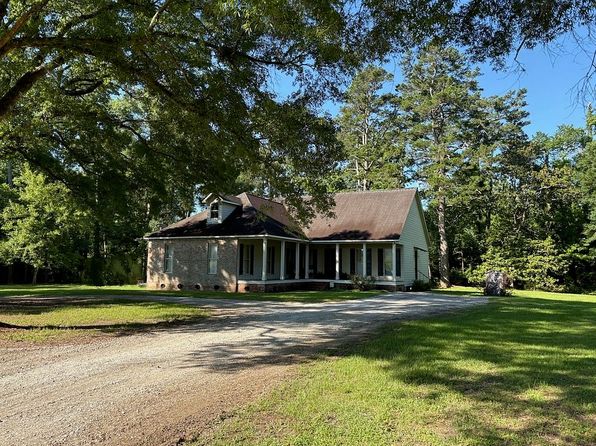 23001 State Highway Hwy16